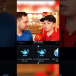 Делали на Gifts Battle. Промо: shiawarzefree #gift #battle #nft #shorts