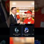 Делали на Gifts Battle. Промо: shiawarzefree #gift #battle #nft #shorts