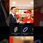 Делали на Gifts Battle. Промо: shiawarzefree #gift #battle #nft #shorts