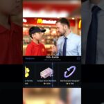 Делали на Gifts Battle. Промо: shiawarzefree #gift #battle #nft #shorts