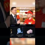 Делали на Gifts Battle. Промо: shiawarzefree #gift #battle #nft #shorts