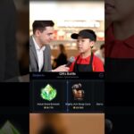 Делали на Gifts Battle. Промо: shiawarzefree #gift #battle #nft #shorts