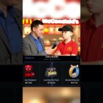 Делали на Gifts Battle. Промо: shiawarzefree #gift #battle #nft #shorts