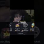 тгк GiftsBattle_bot; промокод: SIRUEWKK #giftsbattle #nft #подаркитг #case #кейсы #shorts #шортс