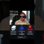 тгк GiftsBattle_bot; промокод: SIRUEWKK #giftsbattle #nft #подаркитг #case #кейсы #shorts #шортс