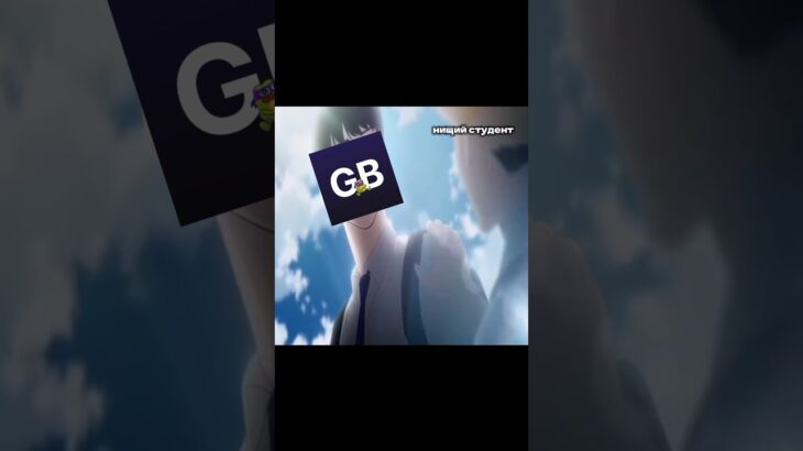 тгк GiftsBattle_bot; промокод: SIRUEWKK #giftsbattle #nft #shorts #шортс