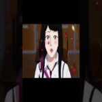 тгк GiftsBattle_bot; промокод: SIRUEWKK #giftsbattle #nft #shorts #шортс