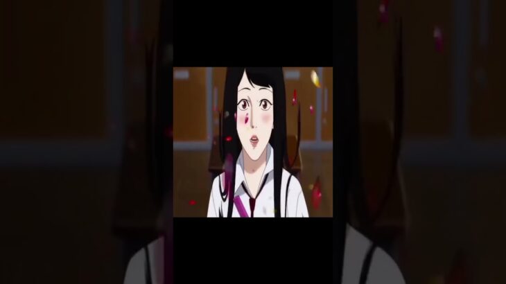 тгк GiftsBattle_bot; промокод: SIRUEWKK #giftsbattle #nft #shorts #шортс