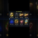 тгк GiftsBattle_bot; промокод: SIRUEWKK #giftsbattle #nft #shorts #шортс