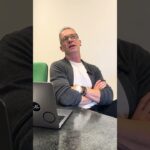 Globalkey NFT-casa- chiavi di casa- multiproprietà- Bali