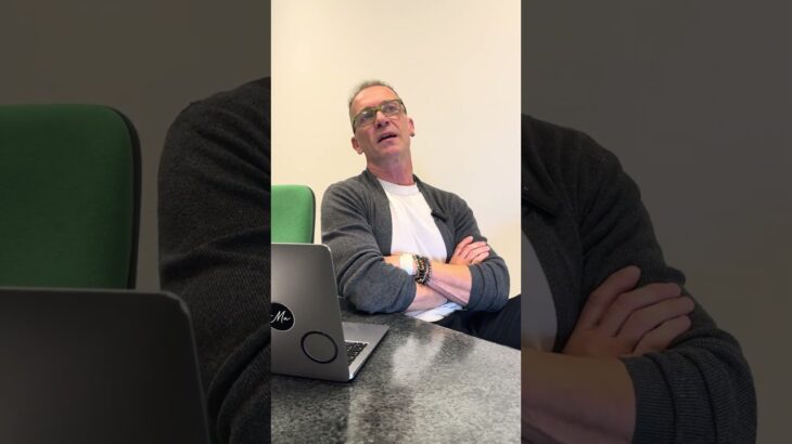 Globalkey NFT-casa- chiavi di casa- multiproprietà- Bali