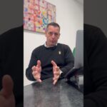 Globalkey nft- da dove é partito- esperienza all’estero