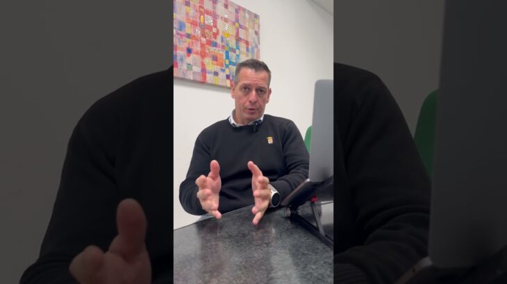 Globalkey nft- da dove é partito- esperienza all’estero