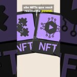 Gods Unchained Paga de Verdade? Esse Jogo NFT Ainda Dá Dinheiro?#GodsUnchained#JogoNFT#Jogosnft