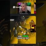 Goober Tournament  NFT, Anime & No Neck Strategy