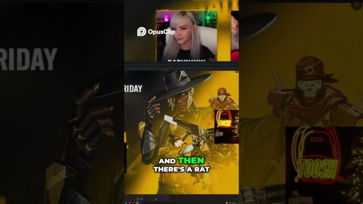 Goober Tournament  NFT, Anime & No Neck Strategy