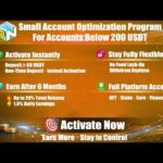 Good News 🎊 Old Treasure NFT User || Treasure NFT New Update Today || Nova NFT New Update