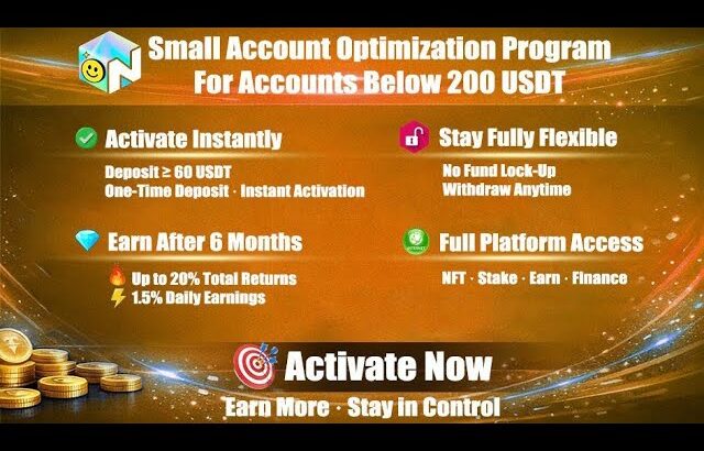 Good News 🎊 Old Treasure NFT User || Treasure NFT New Update Today || Nova NFT New Update