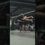 Grappling für MMA im NFT Gym🤯 #krefeld #foryou #motivation #mönchengladbach #mma #kickboxing