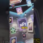 HISTORIAN EXPOSES 1822 LAND SCAM