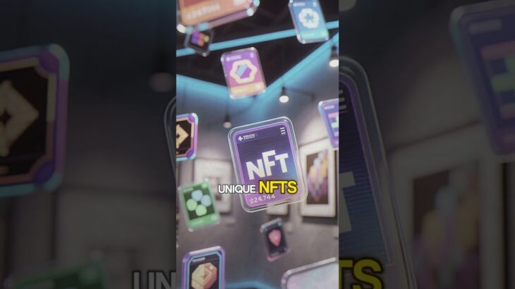 HISTORIAN EXPOSES 1822 LAND SCAM