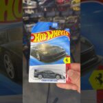 HOT WHEELS CHASE,STH,NFT #diecast hotwheelssupertreasurehunt #hotwheels #hotwheelsferrari #diecast