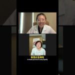 我曾经HbA1c高达13.7%，也亲眼看见家人因糖尿病并发症截肢😔后来跟了Dr Julie的天然饮食计划，血糖竟降到5.6%👉看完记得分享给身边的人❤️#逆转糖尿病 #并发症 #健康饮食 #控糖