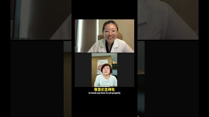 我曾经HbA1c高达13.7%，也亲眼看见家人因糖尿病并发症截肢😔后来跟了Dr Julie的天然饮食计划，血糖竟降到5.6%👉看完记得分享给身边的人❤️#逆转糖尿病 #并发症 #健康饮食 #控糖