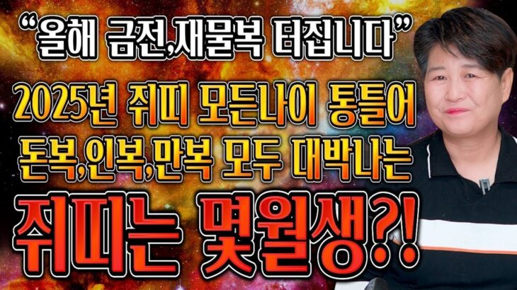 【糖尿病の方必見】知らないと損！毎日の食事で血糖値・HbA1c改善をサポートする食品7選
