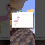 He predicted NFT’s💀😂