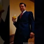 #HeartLockets #TelegramNFT #TON #Getgems #NFT #jordanbelfort #StrattonClips #telegram #нфт #money