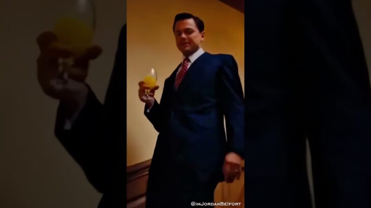 #HeartLockets #TelegramNFT #TON #Getgems #NFT #jordanbelfort #StrattonClips #telegram #нфт #money