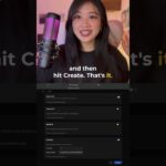 Here’s how you can make $10k in a month with under an hour of setup!