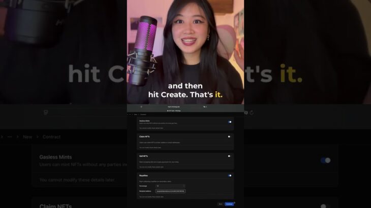 Here’s how you can make $10k in a month with under an hour of setup!