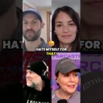 How CryptoKitties made me NFT-native – GM! Farcaster