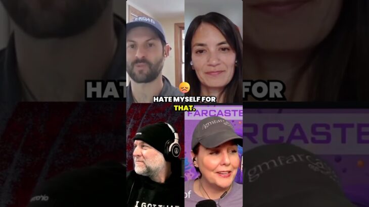 How CryptoKitties made me NFT-native – GM! Farcaster