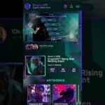 How Fix Login Isuue Crypto NFT 🤔😮 #shorts #shortfeed #cryptonft #nft