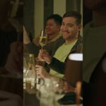 How MICHELIN Built a Community Where No One Expected It #Web3 #innovation