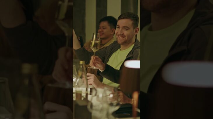 How MICHELIN Built a Community Where No One Expected It #Web3 #innovation