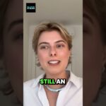 How To Design an NFT Mint Strategy That Sells Out