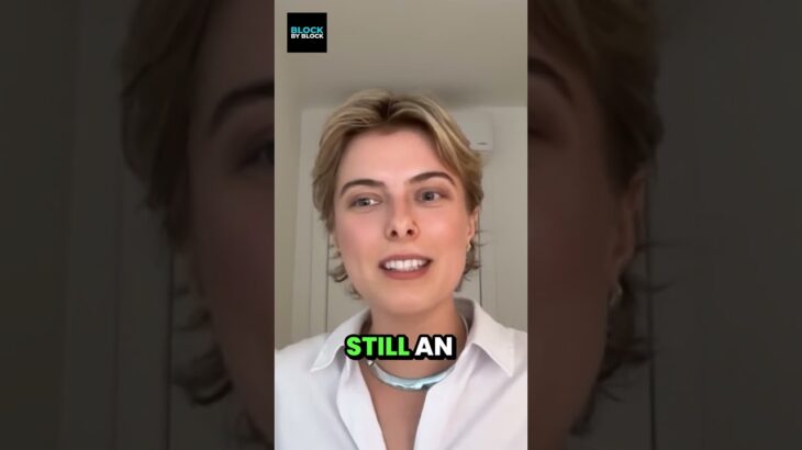 How To Design an NFT Mint Strategy That Sells Out