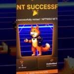 How To Mint NFT 2026