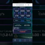 How To Work On Crypto NFT || Crypto NFT Project. #reels #btc #crypto #binance