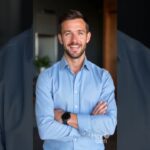 How can I recover my stolen NFT Back, All Thanks to Mighty Hacker Recovery.