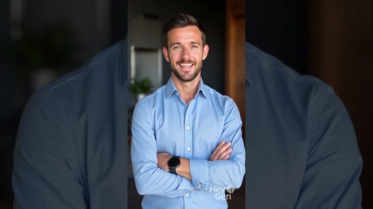 How can I recover my stolen NFT Back, All Thanks to Mighty Hacker Recovery.