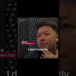 How to get Tier 1 allocations? 🚀 #airdrop #nft #fluent