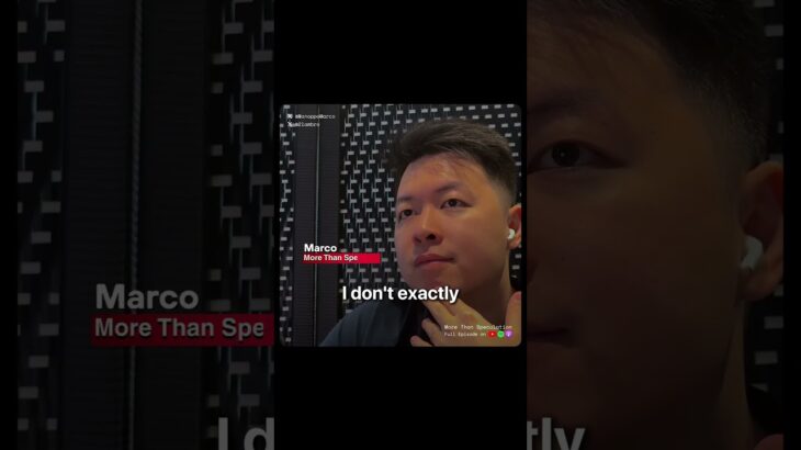 How to get Tier 1 allocations? 🚀 #airdrop #nft #fluent