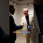 How to turn your art into a NFT!🎨