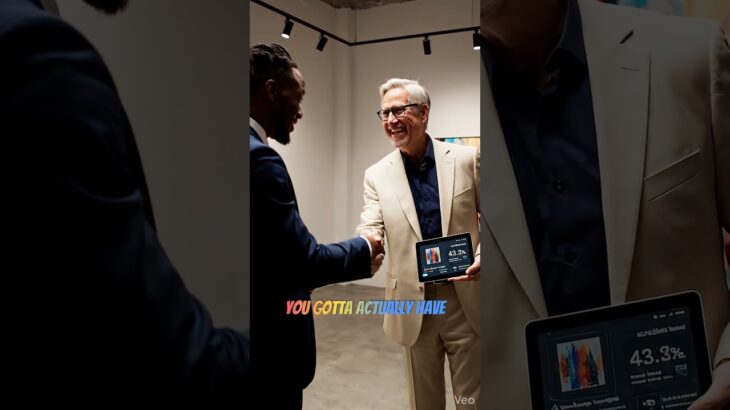 How to turn your art into a NFT!🎨