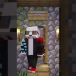 Hytale вышел! #маинкрафт  #nft #fyp #Hytale